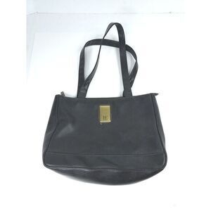 Perry Ellis Portfolio Messenger Bag‎ Men's Computer Office Work Business Court